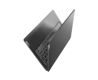 Lenovo IdeaPad 5 Pro-14 Ryzen 5/16GB/1TB MX450 - 730232 - zdjęcie 7